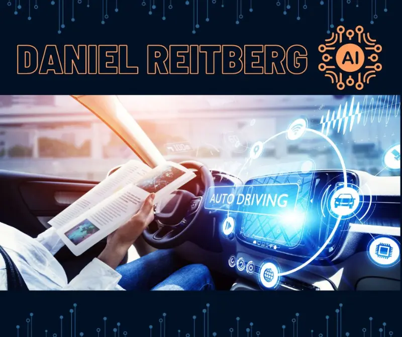 Object Detection in Autonomous Vehicles
